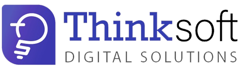 Thinksoft Digital Solutions
